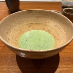 日本料理 別府 廣門 - 