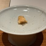 日本料理 別府 廣門 - 