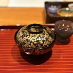 日本料理 別府 廣門 - 