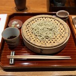 日本料理 別府 廣門 - 