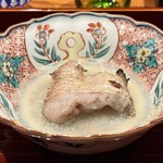日本料理 別府 廣門 - 