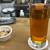 Kochi Beer Laboratory - ドリンク写真: