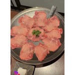包廂燒肉 Kakomi - 