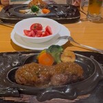 さわやか 細江本店 - 