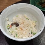 味処はやし - 