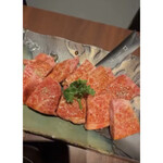 包廂燒肉 Kakomi - 