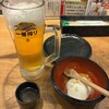 大衆食堂十勝居酒屋一心