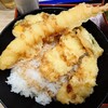 資さんうどん 東広島西条店