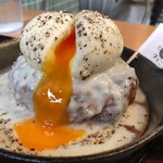 下北沢ミートダイニング