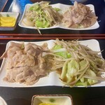 ごはんや華奈 - 