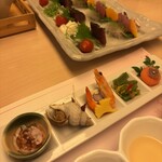 土佐御苑 - 