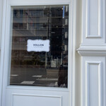 VOLLON - 