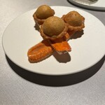 ASAHINA Gastronome - 