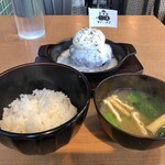 下北沢ミートダイニング - 