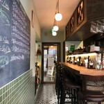 下北沢ミートダイニング - 