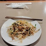 地球飯店 池袋店 - 