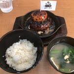 下北沢ミートダイニング - 