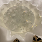 とらふぐ 玄品 - 