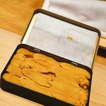 すが弥 - でっかいっす