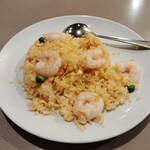 地球飯店 池袋店 - 