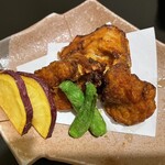 とらふぐ 玄品 - 