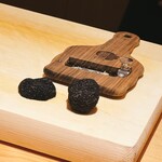 すが弥 - ヤバいヤツが出てきました