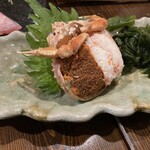 魚トの神 立川 - 