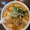 刀削麺・火鍋・西安料理 XI’AN 大宮店
