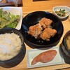 博多もつ鍋 やまや 飯田橋サクラテラス店