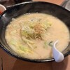 焼肉冷麺ヤマト 盛岡南店