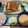 かつ敏 テラスモール松戸店 