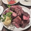 熟成和牛 肉ギャング 渋谷本店