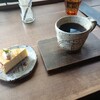 カフェ ケシパール