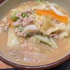 信州そばきりみよ田 虎ノ門ヒルズ店