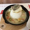がすやのごはん