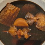 おでん専門店 いちば - 