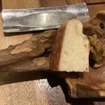 アルカディア - 