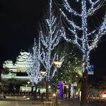 アジアンダイニング 金魚蘭 - 