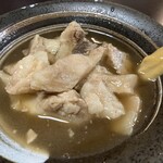 居酒屋 五十鈴 - 