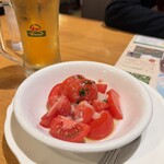 さわやか 細江本店 - 