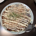 居酒屋 五十鈴 - 