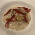 アルカディア - 