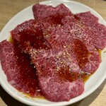 富士吉 別館 - 