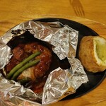 ココス 大野辻店 - 