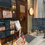 アジアンダイニング 金魚蘭 - 