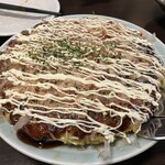 居酒屋 五十鈴 - 