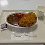 スカイレストラン - 