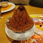 ココス 大野辻店 - 