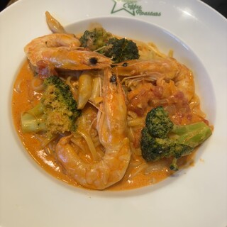 大宮コーヒーロースターズ oasis_0