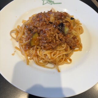 大宮コーヒーロースターズ oasis_1